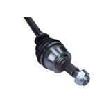 MAXGEAR Antriebswelle