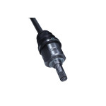 MAXGEAR Antriebswelle