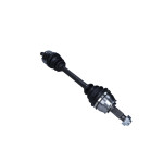 MAXGEAR Antriebswelle