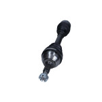 MAXGEAR Antriebswelle