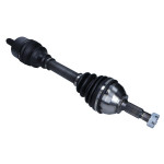 MAXGEAR Antriebswelle