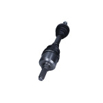 MAXGEAR Antriebswelle