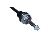 MAXGEAR Antriebswelle