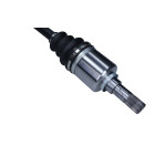 MAXGEAR Antriebswelle