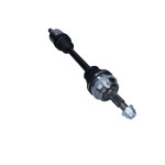 MAXGEAR Antriebswelle