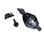 MAXGEAR Antriebswelle
