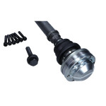 MAXGEAR Antriebswelle