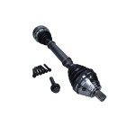 MAXGEAR Antriebswelle