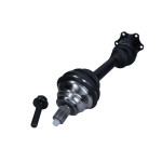 MAXGEAR Antriebswelle