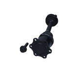 MAXGEAR Antriebswelle