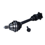 MAXGEAR Antriebswelle