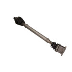 MAXGEAR Antriebswelle