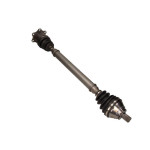 MAXGEAR Antriebswelle