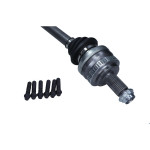 MAXGEAR Antriebswelle