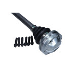 MAXGEAR Antriebswelle