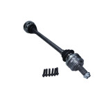 MAXGEAR Antriebswelle