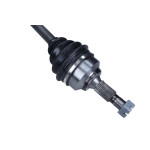 MAXGEAR Antriebswelle