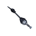 MAXGEAR Antriebswelle