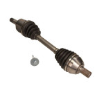 MAXGEAR Antriebswelle