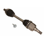 MAXGEAR Antriebswelle
