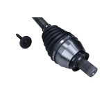 MAXGEAR Antriebswelle