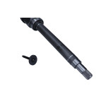 MAXGEAR Antriebswelle