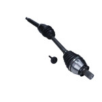 MAXGEAR Antriebswelle