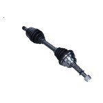 MAXGEAR Antriebswelle