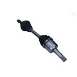 MAXGEAR Antriebswelle