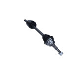 MAXGEAR Antriebswelle
