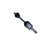MAXGEAR Antriebswelle