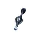 MAXGEAR Antriebswelle