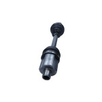 MAXGEAR Antriebswelle