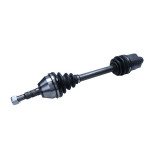 MAXGEAR Antriebswelle