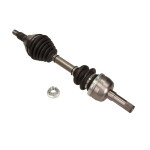 MAXGEAR Antriebswelle