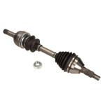 MAXGEAR Antriebswelle