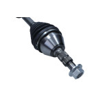 MAXGEAR Antriebswelle