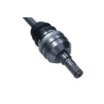 MAXGEAR Antriebswelle