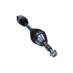 MAXGEAR Antriebswelle