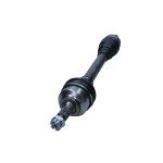 MAXGEAR Antriebswelle