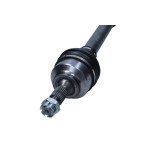 MAXGEAR Antriebswelle