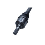 MAXGEAR Antriebswelle
