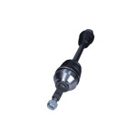 MAXGEAR Antriebswelle