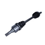 MAXGEAR Antriebswelle