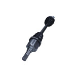 MAXGEAR Antriebswelle