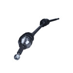 MAXGEAR Antriebswelle