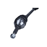 MAXGEAR Antriebswelle