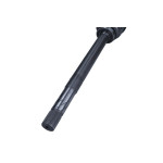 MAXGEAR Antriebswelle