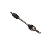 MAXGEAR Antriebswelle