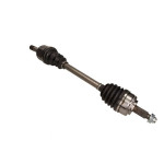 MAXGEAR Antriebswelle